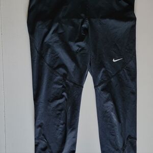 Nike Pro 3/4